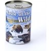 Taste of the Wild Adult Pacific Stream 390 g Taste of the Wild Adult Pacific Stream 390 g