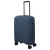 Travelite Air Stripe S Slim Navy 39 L TRAVELITE-7000347-20 Travelite Air Stripe S Slim Navy 39 L TRAVELITE-7000347-20