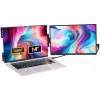 LED Monitor SucceBuy DR145 14 LED Monitor SucceBuy DR145 14