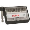 Bosch 12+1 kusů 2.607.002.563