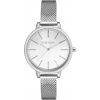 Paul Lorens Hodinky PL11760B3C1 Paul Lorens Hodinky PL11760B3C1