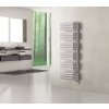 Cordivari Kelly Flat - pravý elektrický radiátor 131 x 50 cm Cordivari Kelly Flat - pravý elektrický radiátor 131 x 50 cm