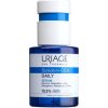 Uriage Bariéderm Cica Daily Serum 30 ml Uriage Bariéderm Cica Daily Serum 30 ml