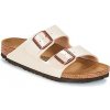 Birkenstock Šľapky ARIZONA Ružová