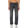 Diesel 2023 D-Finitive trousers čierna