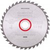 METABO 628042000