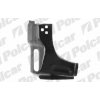 VW CRAFTER 4/2006- stlpik zadný pravý VW CRAFTER 4/2006- stlpik zadný pravý