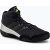 adidas Speedex core black/lucid lemon adidas Speedex core black/lucid lemon