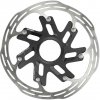 Sram Paceline X CenterLock 160mm Rounded zámke