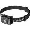 Čelová baterka Fenix HL12R V2.0 ciemnoszara Čelová baterka Fenix HL12R V2.0 ciemnoszara