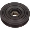 Remenica kľukového hriadeľa MAXGEAR 30-0163 (300163) Remenica kľukového hriadeľa MAXGEAR 30-0163 (300163)