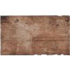 Dlažba Fineza Brick America old 20x40 cm mat BRICKAM24OL, 1,040 m2 Dlažba Fineza Brick America old 20x40 cm mat BRICKAM24OL, 1,040 m2