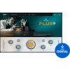 UJAM Fluxx (Digitálny produkt)