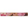 Rolovaná potahovací hmota svetloružová 430 g - FunCakes - FunCakes Rolovaná potahovací hmota svetloružová 430 g - FunCakes - FunCakes