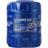 MANNOL HYDRO ISO 46 OHHM 46 20L MANNOL HYDRO ISO 46 OHHM 46 20L