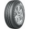 Nokian Hakka Van ( 215/70 R15C 109/107R ) Nokian Hakka Van ( 215/70 R15C 109/107R )