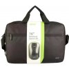 Acer Starter Kit 16'' Carry Bag + Mouse GP.ACC11.03V