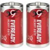 Energizer Eveready C 2ks 35035768 Energizer Eveready C 2ks 35035768