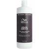 Wella Service Post Color Treatment Mask 1000 ml Wella Service Post Color Treatment Mask 1000 ml