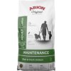 ARION Ori Maintenance Large 12kg ARION Ori Maintenance Large 12kg