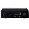 TEAC UD-505-X Black (UD-505-X/B) TEAC UD-505-X Black (UD-505-X/B)