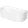 BetteLux Oval I Silhouette 1700x800 mm 3415-000CWVVS,PLUS