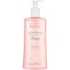 Avène Body Care jemný sprchový gél pre citlivú pokožku For Soft Comfortable Skin SoapFree 500 ml Avène Body Care jemný sprchový gél pre citlivú pokožku For Soft Comfortable Skin SoapFree 500 ml