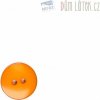 Gombík oranžový Gombík oranžový