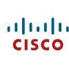 Cisco Catalyst C9300-48UXM-E Cisco Catalyst C9300-48UXM-E
