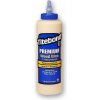 Titebond II Premium Lepidlo na drevo D3 - 473 ml 123-5004 Titebond II Premium Lepidlo na drevo D3 - 473 ml 123-5004