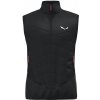 Salewa vesta Ortles Hyb TWR vest black out