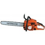 Píly Hitachi
