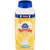 Mlékárna Kunín Termix šejk s príchuťou vanilky 300 g Mlékárna Kunín Termix šejk s príchuťou vanilky 300 g