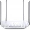 TP-Link Archer C50 TP-Link Archer C50