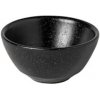 Miska na dip pr.9cm|0,11L, BOUTIQUE COLLECTIONS, černá (balení)|Costa Nova Miska na dip pr.9cm|0,11L, BOUTIQUE COLLECTIONS, černá (balení)|Costa Nova