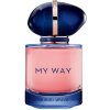 Giorgio Armani My Way Intense parfumovaná voda dámska 30 ml