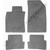 Autorohože PETEX - Renault CLIO 2005-2012 Autorohože PETEX - Renault CLIO 2005-2012