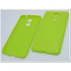 Smartfony-it Kryt Candy tenký 0,3 mm pre Huawei Y7 limetkový. - NR557 Smartfony-it Kryt Candy tenký 0,3 mm pre Huawei Y7 limetkový. - NR557