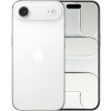 Apple iPhone Air 1TB Cloud White Apple iPhone Air 1TB Cloud White