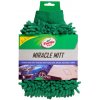 Turtle Wax Miracle mitt