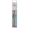 BOSCH Pílový plátok do píly chvosty S 1125 VF Heavy for Metal (25 ks) 2608657556 BOSCH Pílový plátok do píly chvosty S 1125 VF Heavy for Metal (25 ks) 2608657556