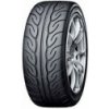 YOKOHAMA ADVAN NEOVA AD08RS RPB 195/50 R15 82 V Sklad 8 YOKOHAMA ADVAN NEOVA AD08RS RPB 195/50 R15 82 V Sklad 8