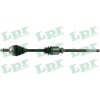 Hnací hriadeľ LPR DS16085 Hnací hriadeľ LPR DS16085