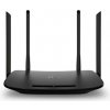 TP-Link Archer VR300 TP-Link Archer VR300