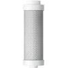 Filter pre fľaše s filtráciou LARQ (500 aj 740 ml) - LARQ Filter pre fľaše s filtráciou LARQ (500 aj 740 ml) - LARQ