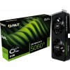 PALIT GeForce RTX 5060 Ti Dual OC 8G NE7506TT19P1-GB2062D (NE7506TT19P1-GB2062D) PALIT GeForce RTX 5060 Ti Dual OC 8G NE7506TT19P1-GB2062D (NE7506TT19P1-GB2062D)