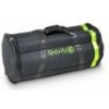 Gravity BGMS 6 SB Gravity BGMS 6 SB