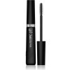 L’Oréal Paris Telescopic Lift riasenka pre objem a natočenie mihalnic 9.9 ml L’Oréal Paris Telescopic Lift riasenka pre objem a natočenie mihalnic 9.9 ml