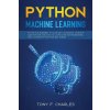 python machine learning python machine learning