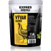EXPRES MENU Vývar zeleninový 500 g